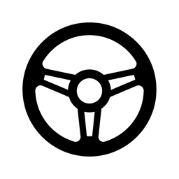 Autos Demir